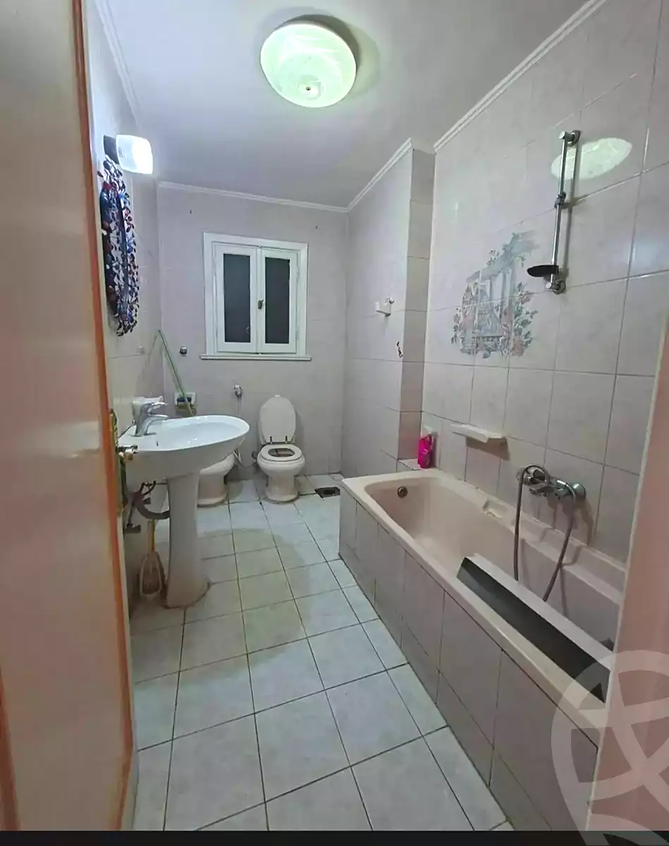 https://aqarmap.com.eg/ar/listing/7055306-for-rent-alexandria-el-asafra-shr-jml-bd-lnsr