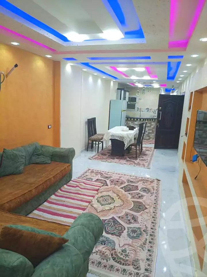 https://aqarmap.com.eg/ar/listing/7055310-for-sale-cairo-faisal-tareeq-kaabesh