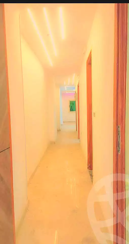 https://aqarmap.com.eg/en/listing/7055317-for-sale-cairo-el-haram