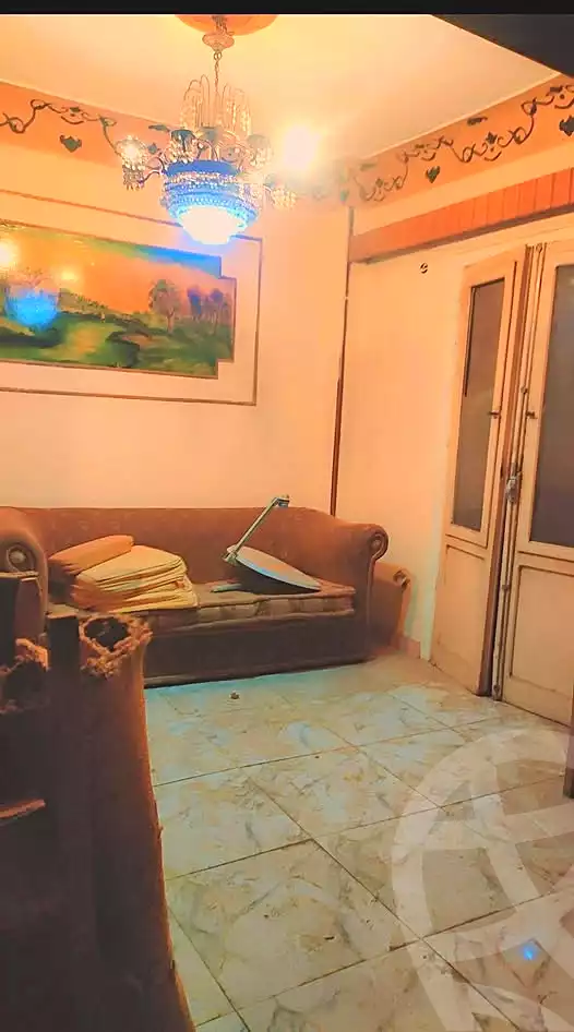 https://aqarmap.com.eg/ar/listing/7055325-for-sale-cairo-faisal-el-taweaan