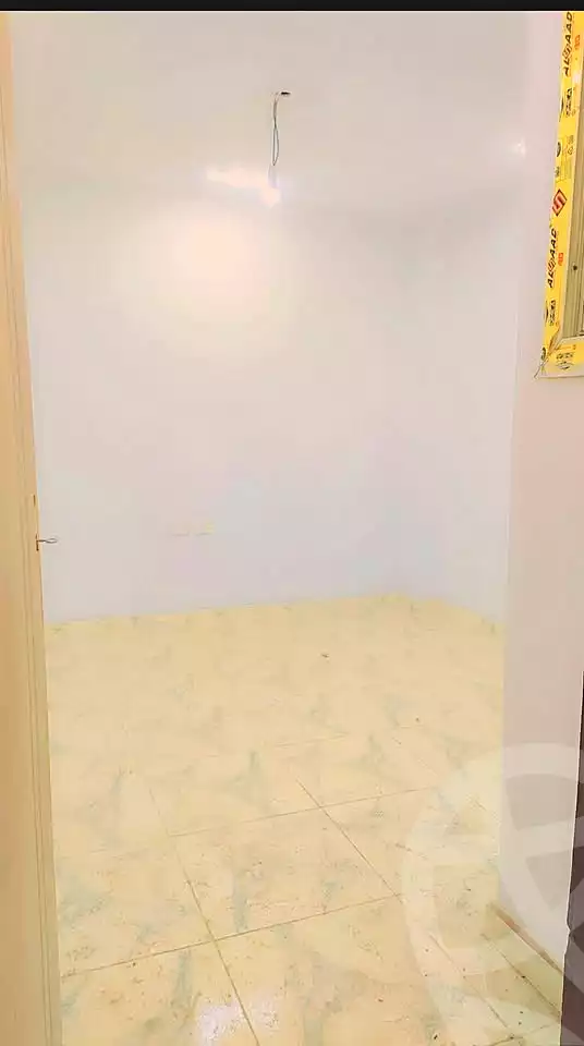 https://aqarmap.com.eg/en/listing/7055328-for-sale-cairo-el-haram