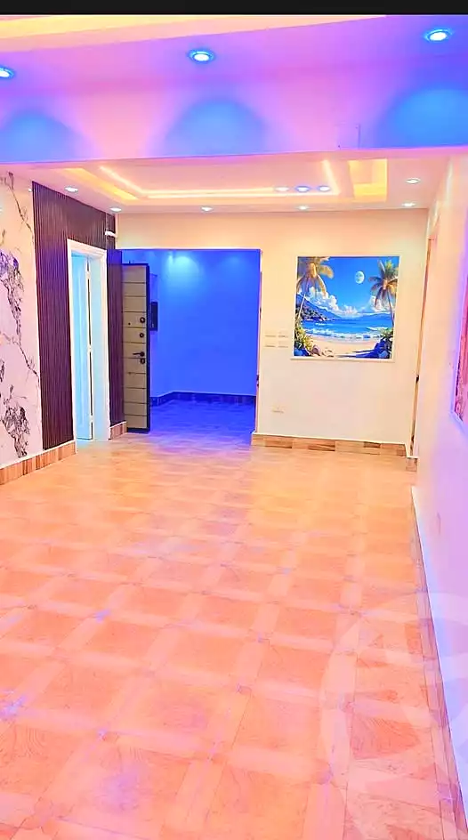 https://aqarmap.com.eg/ar/listing/7055330-for-sale-cairo-faisal-hassan-mohamed-st
