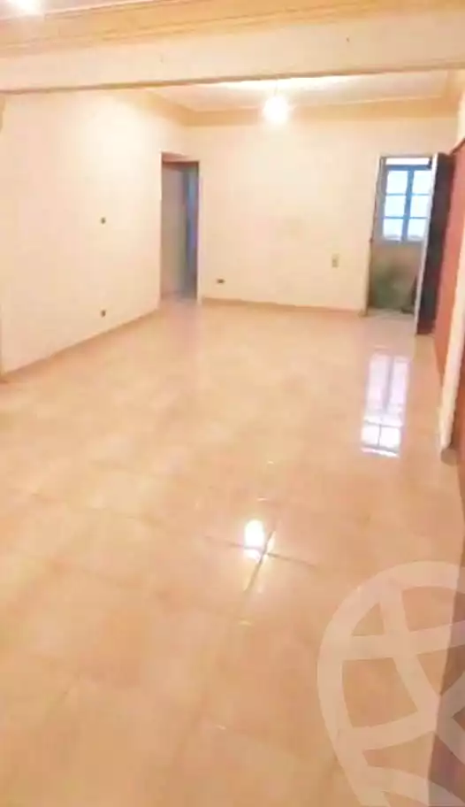 https://aqarmap.com.eg/ar/listing/7055337-for-sale-cairo-faisal-hassan-mohamed-st