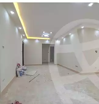 https://aqarmap.com.eg/ar/listing/7055347-for-sale-alexandria-al-agamy-el-hanouvel