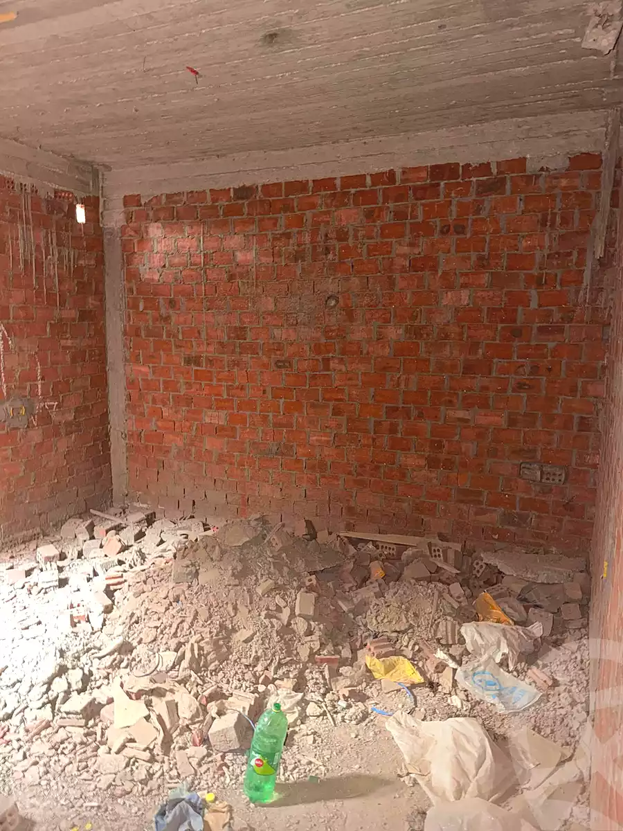 https://aqarmap.com.eg/en/listing/7055349-for-sale-cairo-el-haram-el-lebeny