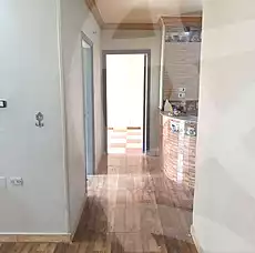 https://aqarmap.com.eg/ar/listing/7055351-for-rent-cairo-ain-shams-alf-maskn