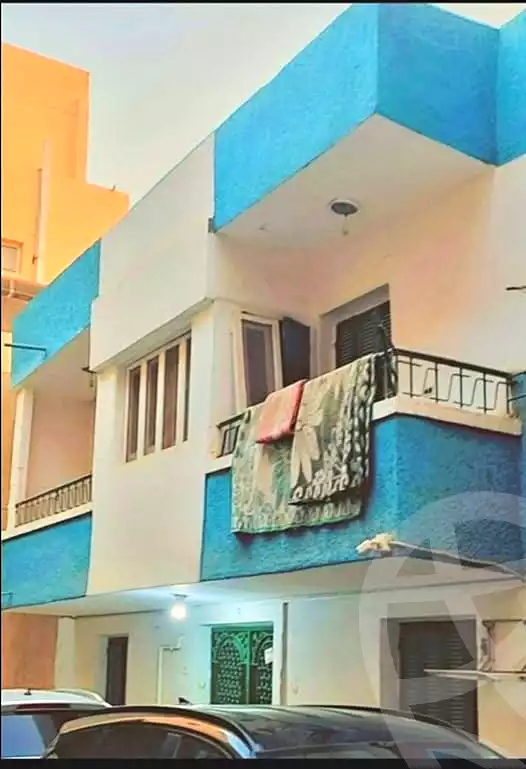 https://aqarmap.com.eg/en/listing/7055353-for-sale-cairo-faisal-hassan-mohamed-st