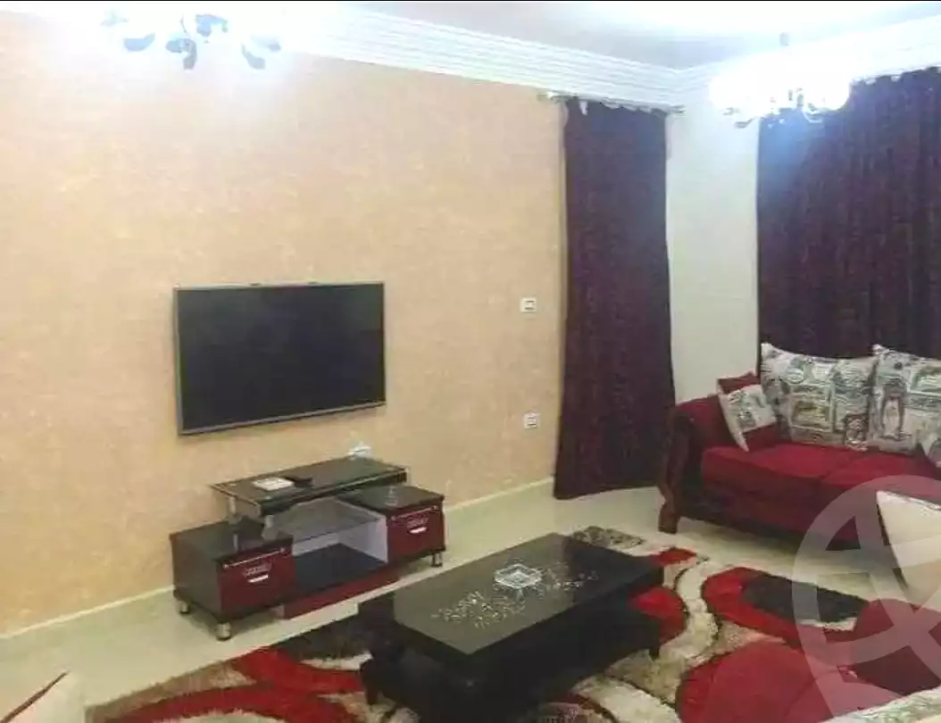 https://aqarmap.com.eg/ar/listing/7055354-for-rent-cairo-dokki-el-tahrir-st