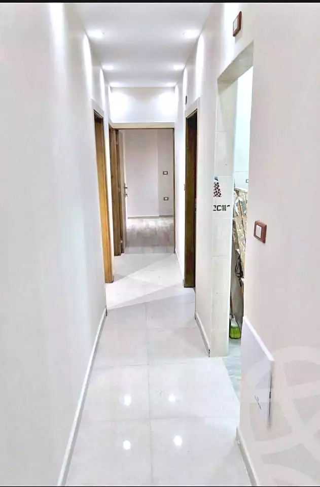 https://aqarmap.com.eg/en/listing/7055357-for-sale-cairo-el-haram