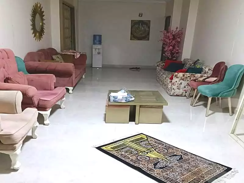 https://aqarmap.com.eg/ar/listing/7055366-for-sale-cairo-mokattam-el-hadabah-el-wosta-el-mantaqa-el-olaa