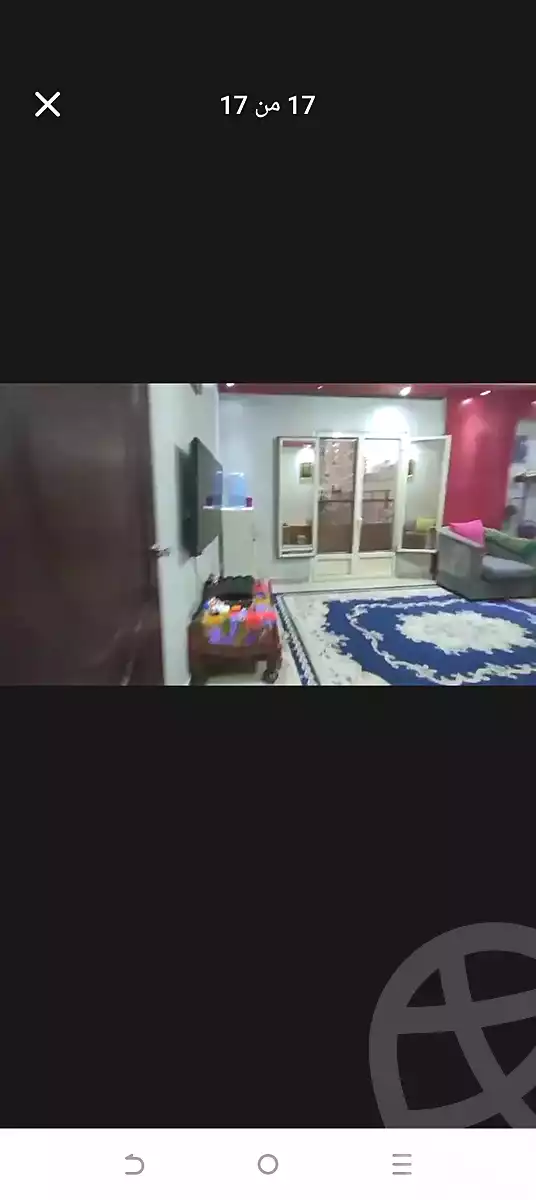 https://aqarmap.com.eg/en/listing/7055374-for-sale-cairo-el-haram-el-talbya-gaafar-el-khateeb-st