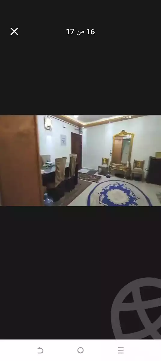 https://aqarmap.com.eg/en/listing/7055374-for-sale-cairo-el-haram-el-talbya-gaafar-el-khateeb-st