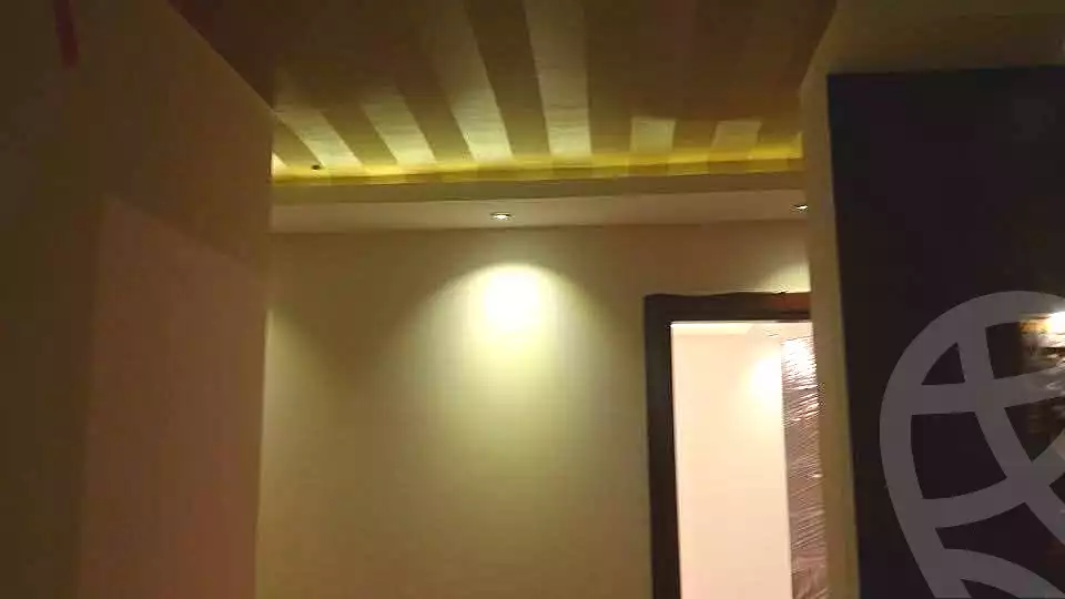 https://aqarmap.com.eg/en/listing/7055378-for-sale-cairo-ain-shams-yn-shms-lgrby
