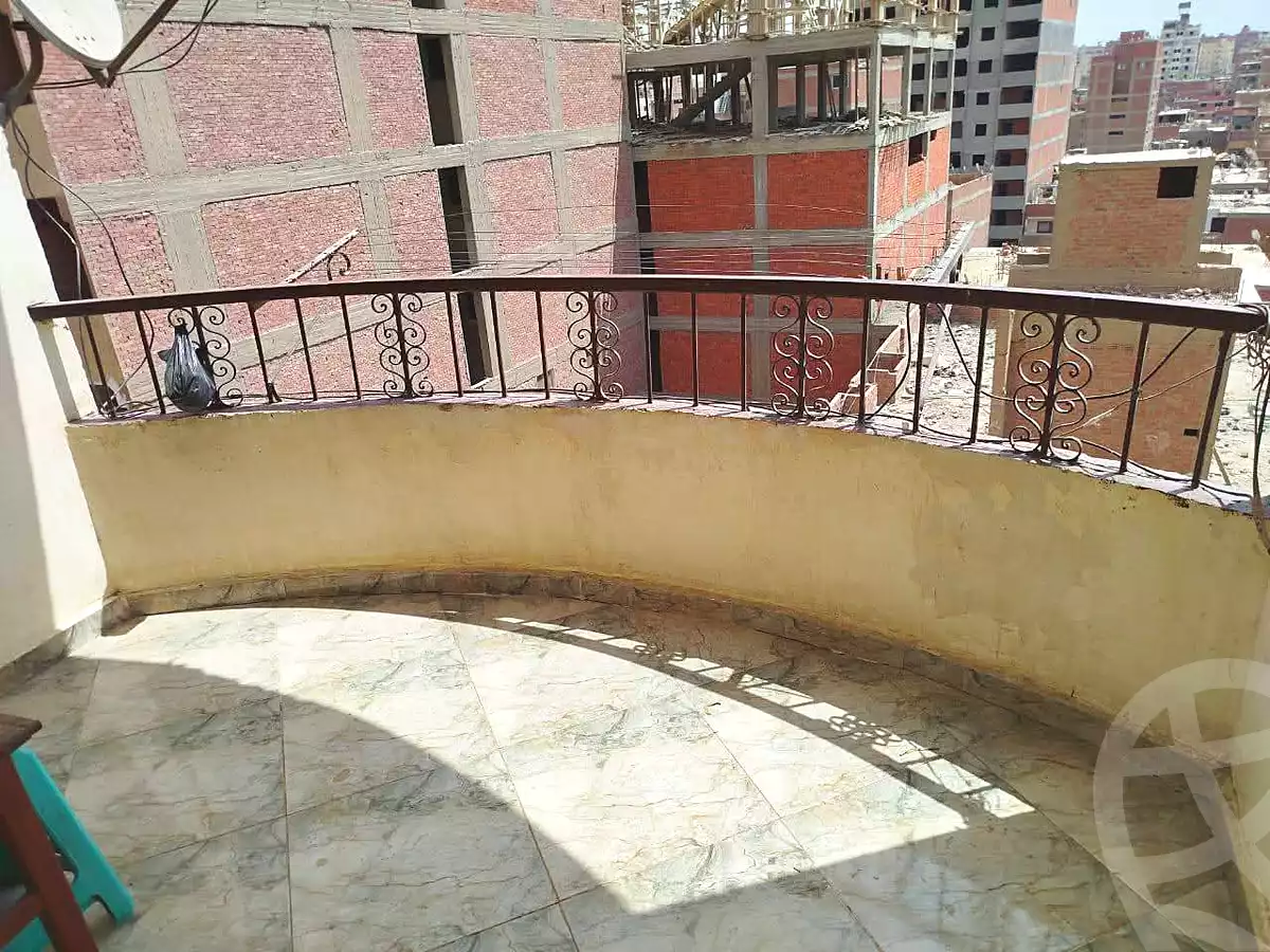https://aqarmap.com.eg/ar/listing/7055379-for-sale-cairo-ain-shams-6-october-st