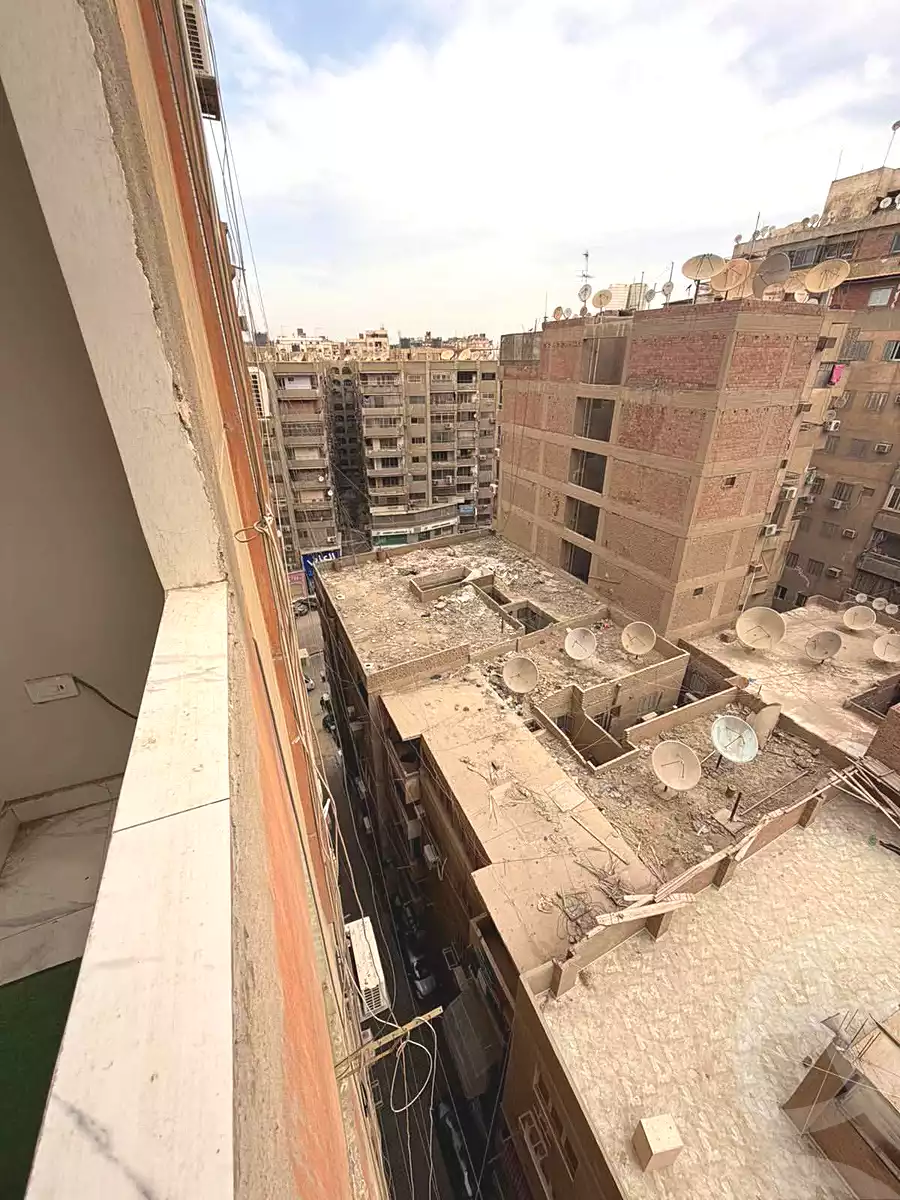 https://aqarmap.com.eg/en/listing/7055380-for-sale-cairo-faisal