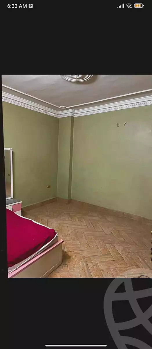 https://aqarmap.com.eg/ar/listing/7055382-for-sale-cairo-faisal-el-maryotyah-el-mansheya-el-gadid-st