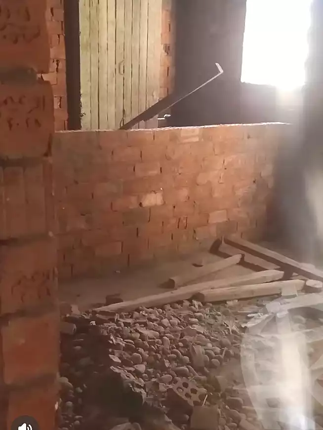 https://aqarmap.com.eg/ar/listing/7055384-for-sale-cairo-ain-shams-ain-shams-el-sharkia-shr-brhym-bd-lrzq