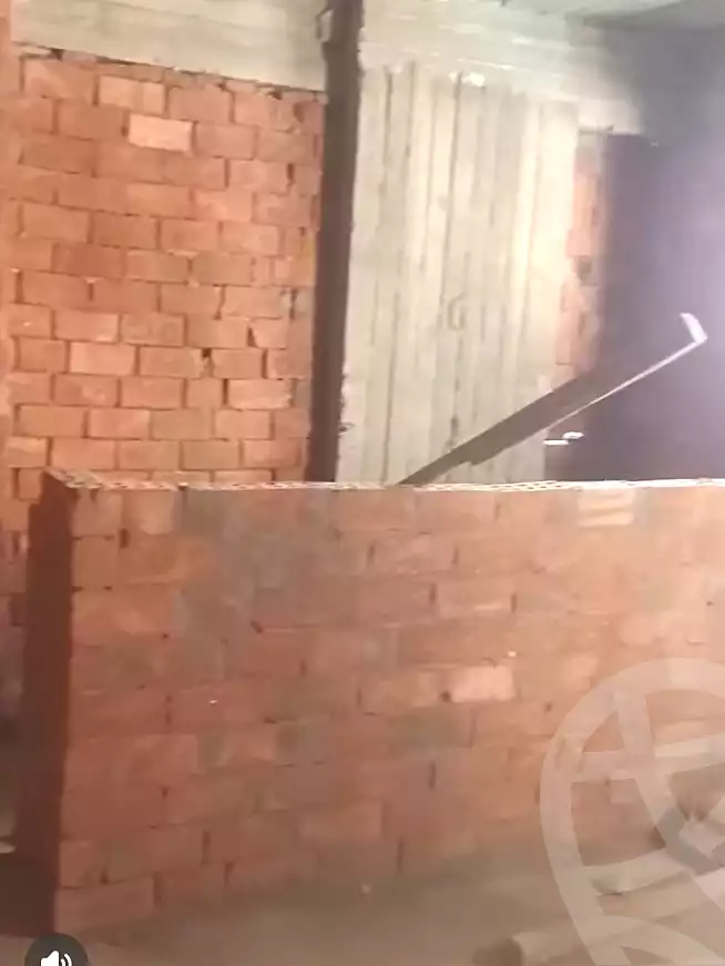 https://aqarmap.com.eg/ar/listing/7055384-for-sale-cairo-ain-shams-ain-shams-el-sharkia-shr-brhym-bd-lrzq