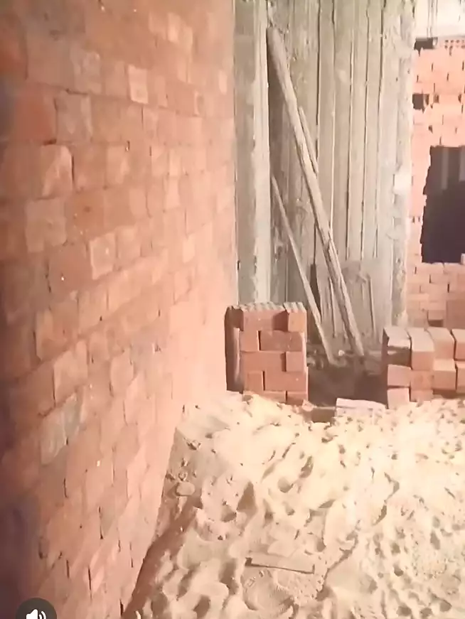 https://aqarmap.com.eg/ar/listing/7055384-for-sale-cairo-ain-shams-ain-shams-el-sharkia-shr-brhym-bd-lrzq