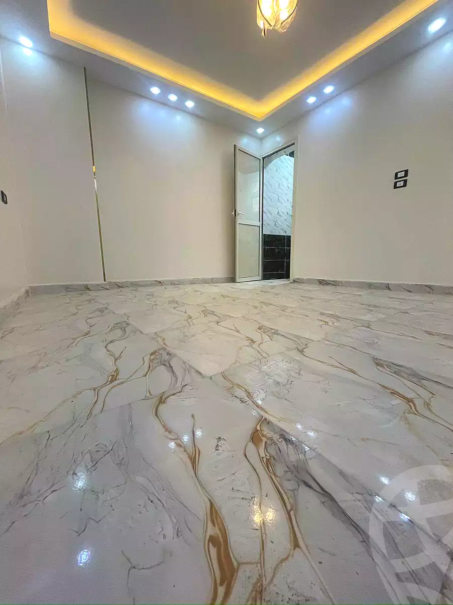 https://aqarmap.com.eg/en/listing/7055386-for-sale-cairo-elnozha-Streettt-27