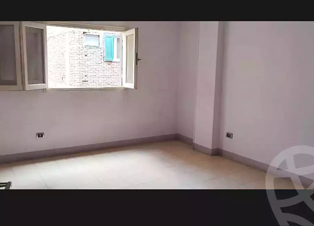 https://aqarmap.com.eg/en/listing/7055396-for-sale-cairo-el-haram-el-wafaa-w-el-amal-st
