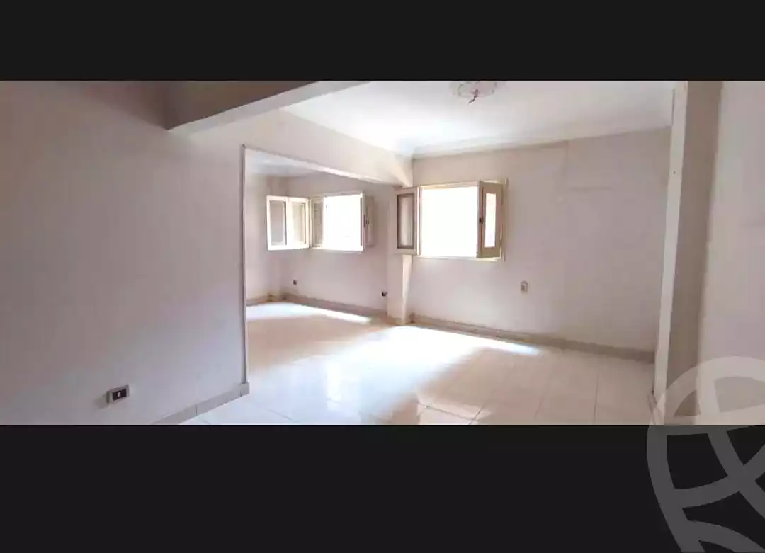 https://aqarmap.com.eg/en/listing/7055396-for-sale-cairo-el-haram-el-wafaa-w-el-amal-st