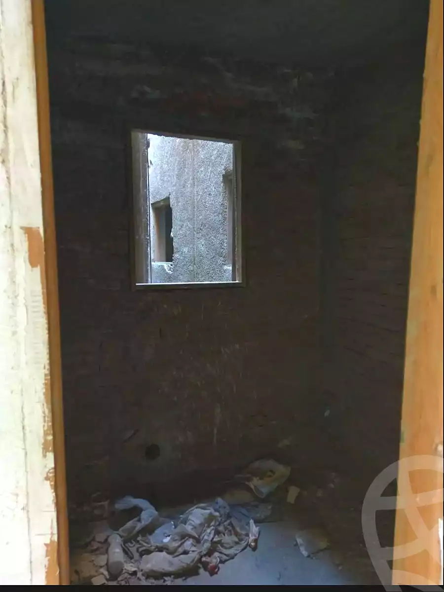 https://aqarmap.com.eg/ar/listing/7055397-for-sale-cairo-faisal-el-matbeaa-amr-ibn-al-aas-st