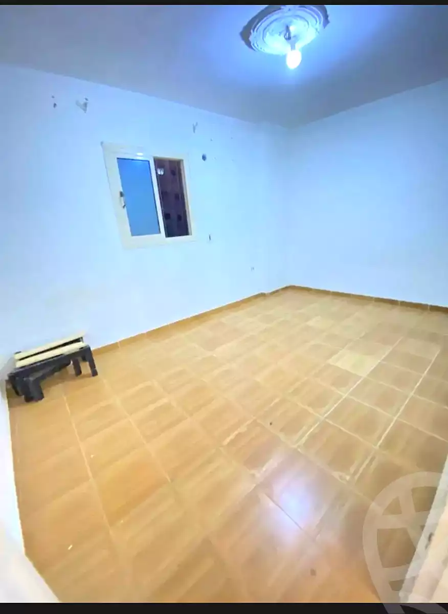 https://aqarmap.com.eg/en/listing/7055398-for-rent-cairo-el-haram