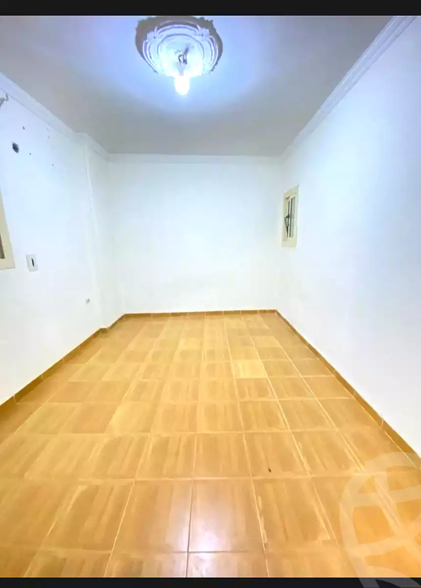 https://aqarmap.com.eg/en/listing/7055398-for-rent-cairo-el-haram
