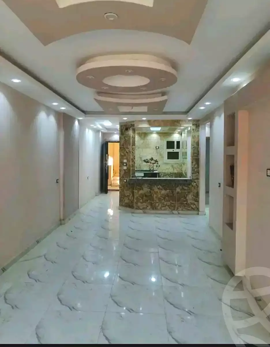 https://aqarmap.com.eg/ar/listing/7055400-for-rent-cairo-el-haram-el-maryotya