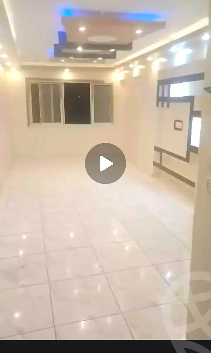 https://aqarmap.com.eg/ar/listing/7055402-for-sale-cairo-faisal-el-maryotyah-king-faisal-st