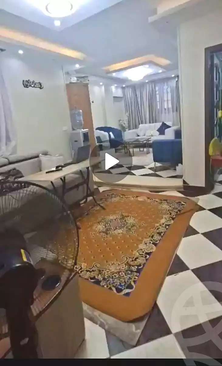 https://aqarmap.com.eg/ar/listing/7055404-for-sale-cairo-faisal-el-talbeya