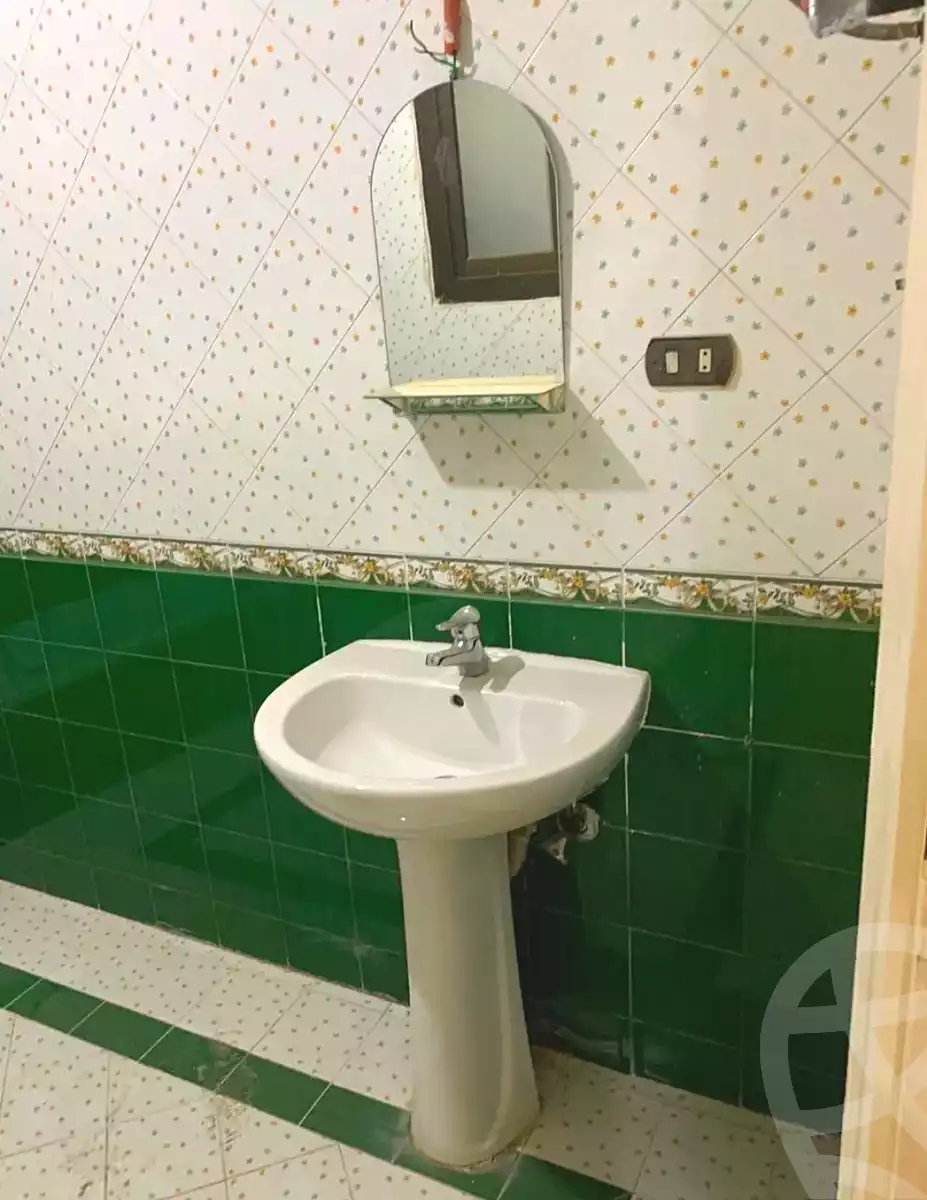 https://aqarmap.com.eg/ar/listing/7055410-for-rent-cairo-faisal-tareeq-kaabesh