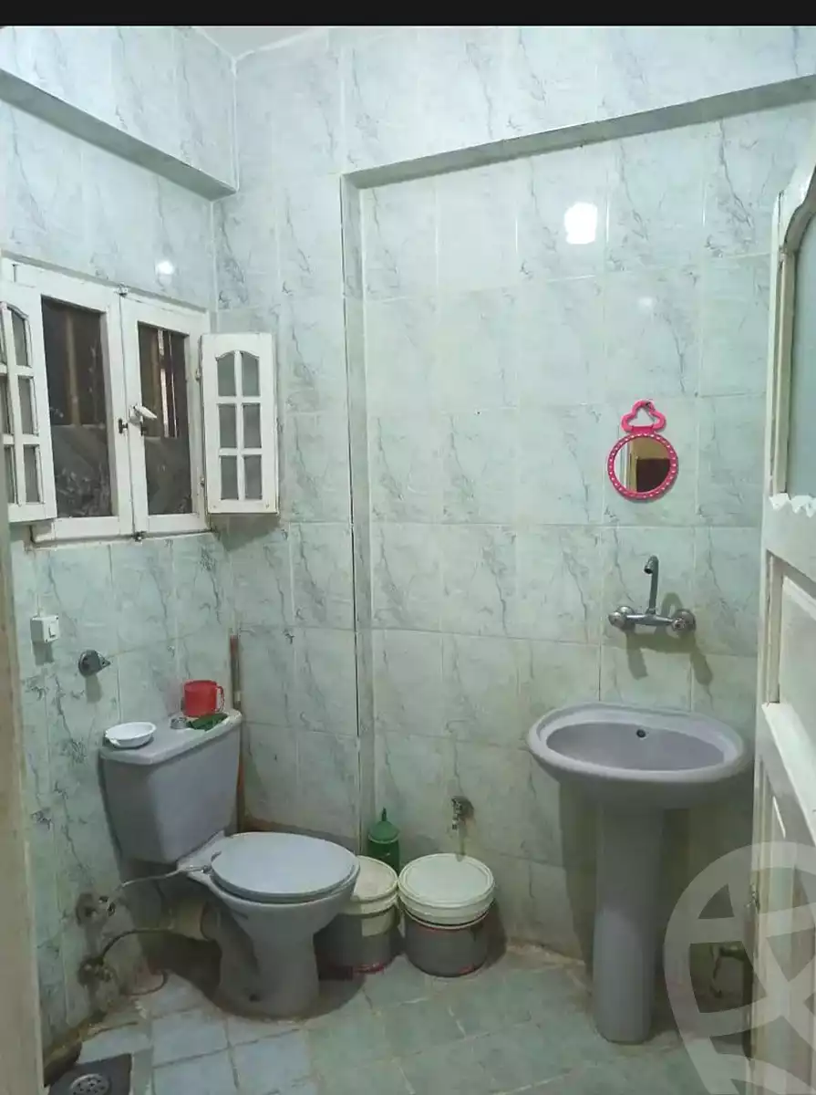 https://aqarmap.com.eg/ar/listing/7055412-for-sale-alexandria-al-agamy-el-hanouvel