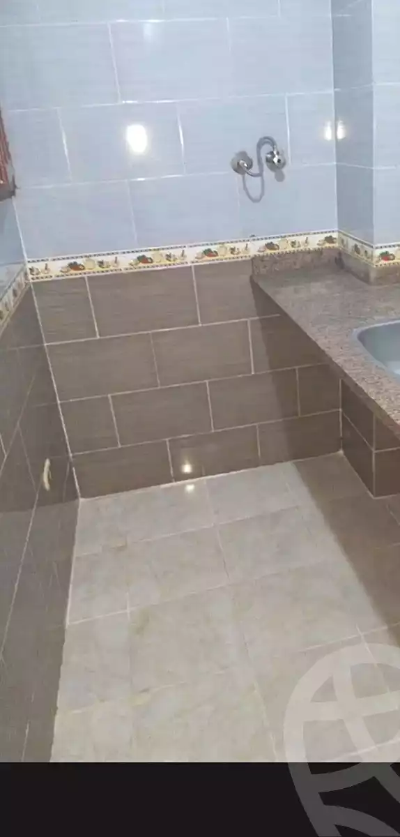https://aqarmap.com.eg/ar/listing/7055417-for-rent-alexandria-sydy-bshr-sydy-bshr-bhry-gamal-abd-el-nasir-st