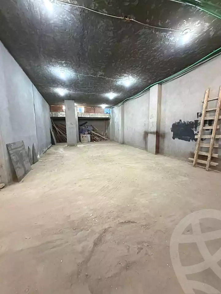 https://aqarmap.com.eg/en/listing/7055420-for-rent-cairo-15th-of-may-family-housing
