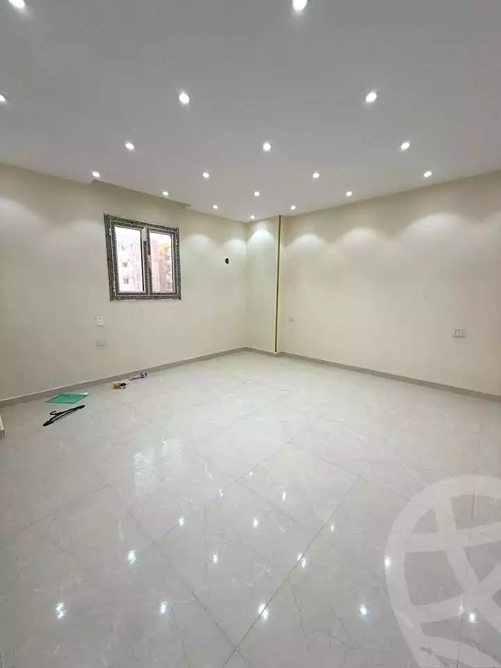 https://aqarmap.com.eg/ar/listing/7055421-for-rent-cairo-faisal-el-maryotyah