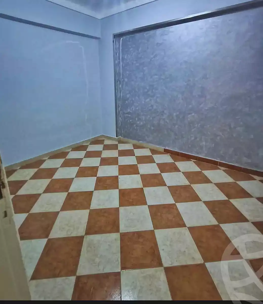 https://aqarmap.com.eg/en/listing/7055418-for-sale-alexandria-lsywf-el-falki-street-16-el-eslah