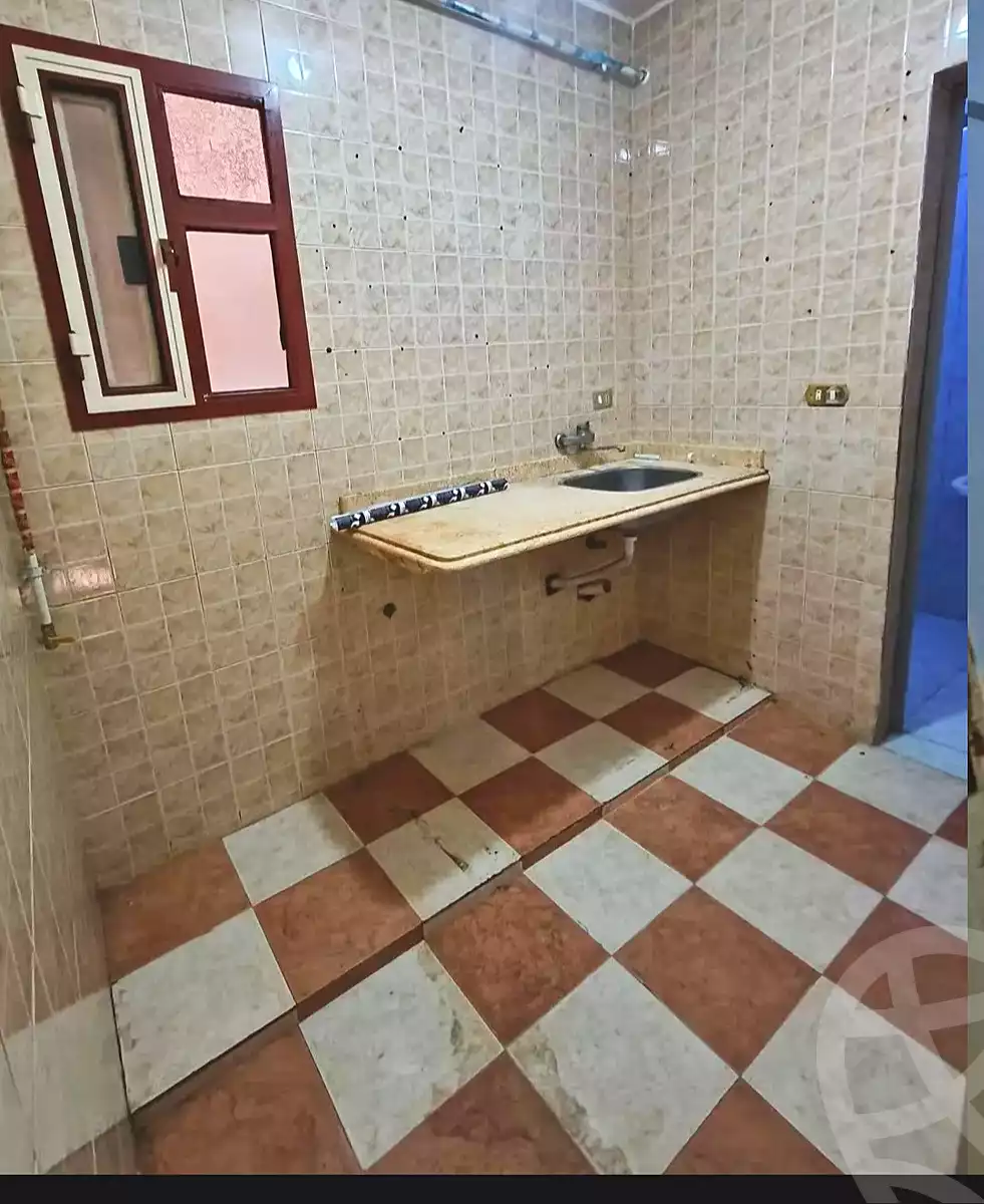 https://aqarmap.com.eg/en/listing/7055418-for-sale-alexandria-lsywf-el-falki-street-16-el-eslah