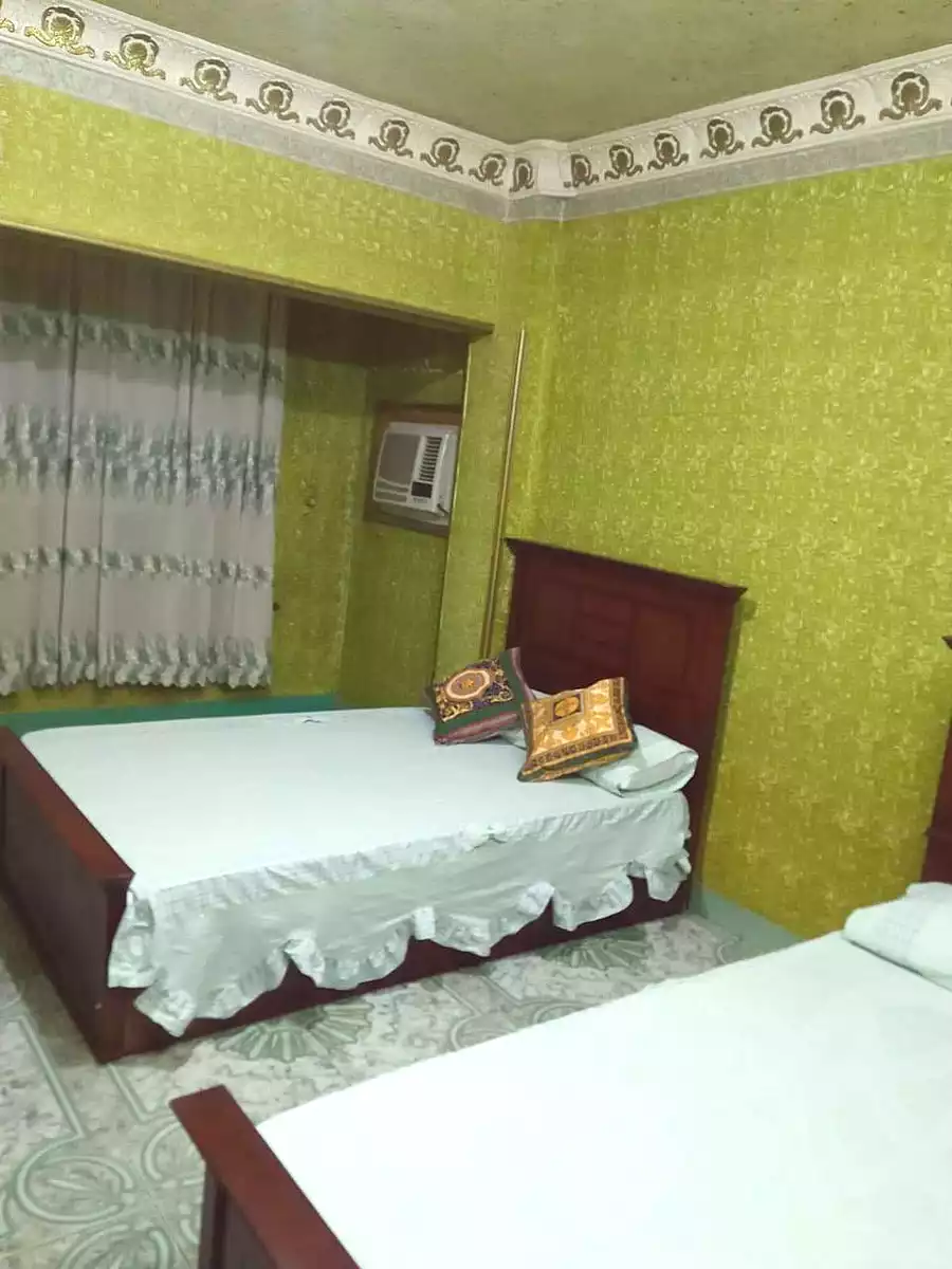 https://aqarmap.com.eg/en/listing/7055425-for-rent-cairo-faisal-el-matbeaa