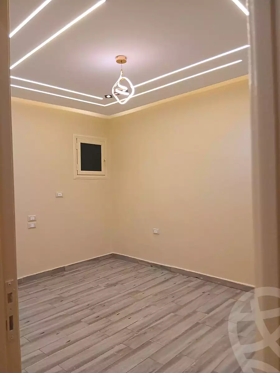 https://aqarmap.com.eg/ar/listing/7055426-for-rent-cairo-faisal-el-maryotyah