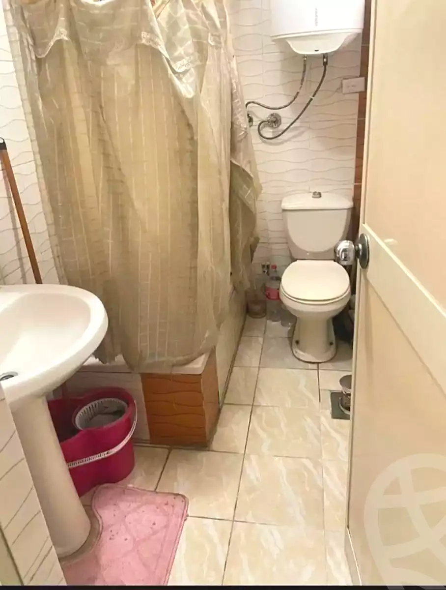 https://aqarmap.com.eg/ar/listing/7055428-for-sale-alexandria-el-asafra-l-sfr-bhry