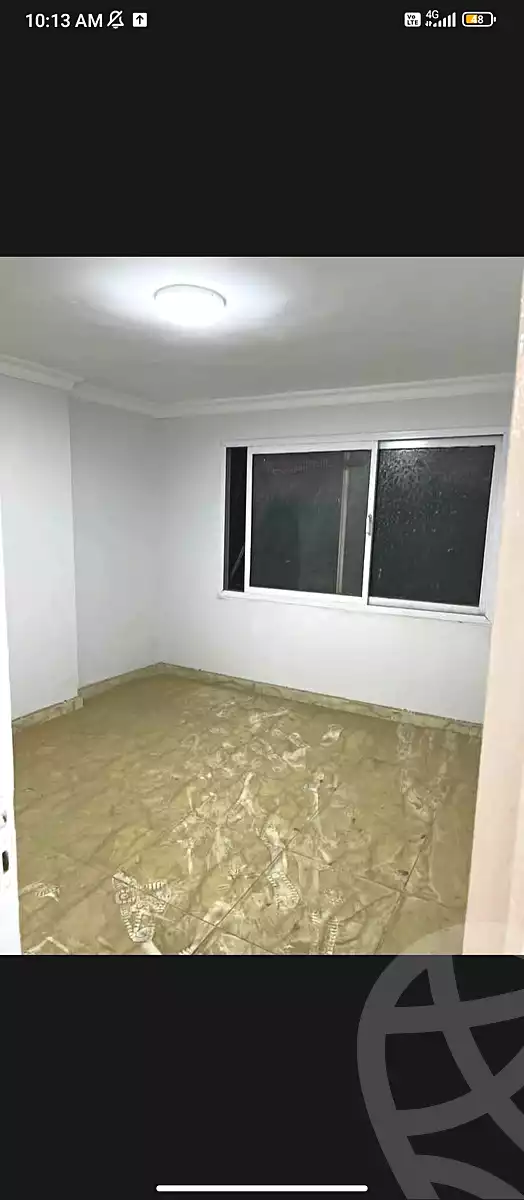 https://aqarmap.com.eg/ar/listing/7055437-for-sale-cairo-faisal-el-talbeya