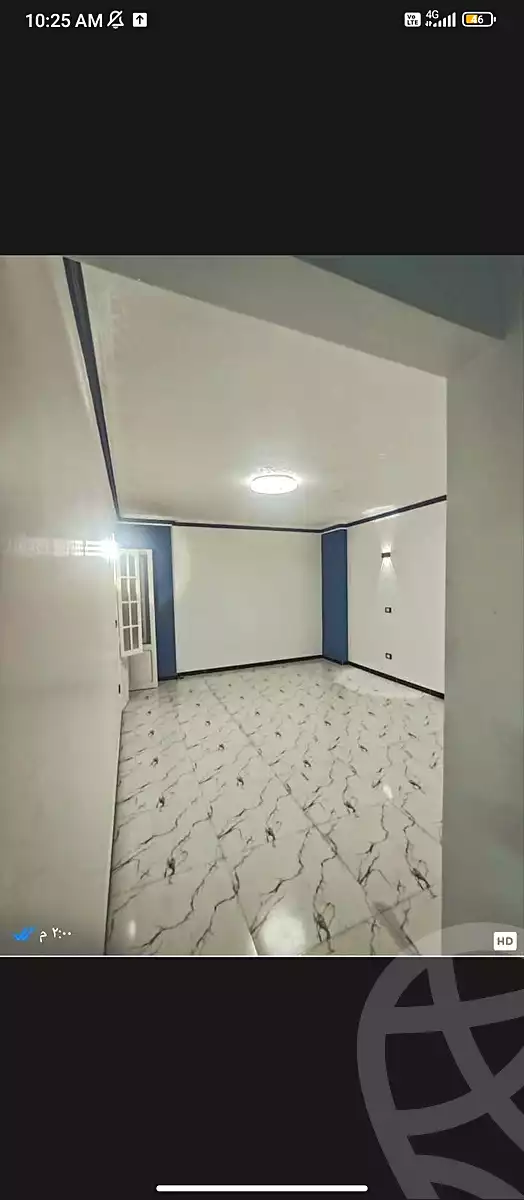 https://aqarmap.com.eg/ar/listing/7055445-for-sale-cairo-helwan-helwan-el-sharkeya-thabit-basha-st
