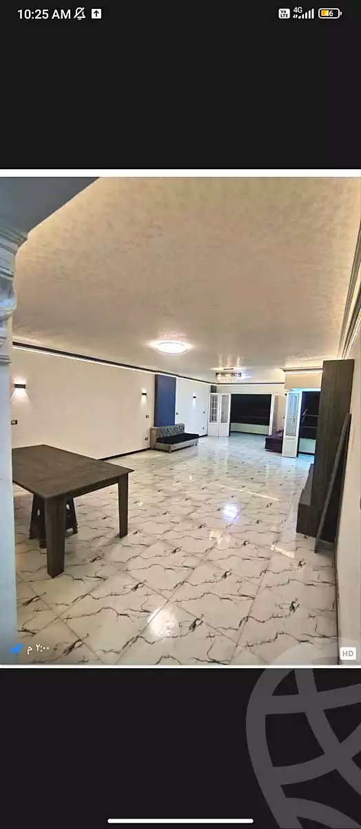 https://aqarmap.com.eg/ar/listing/7055445-for-sale-cairo-helwan-helwan-el-sharkeya-thabit-basha-st