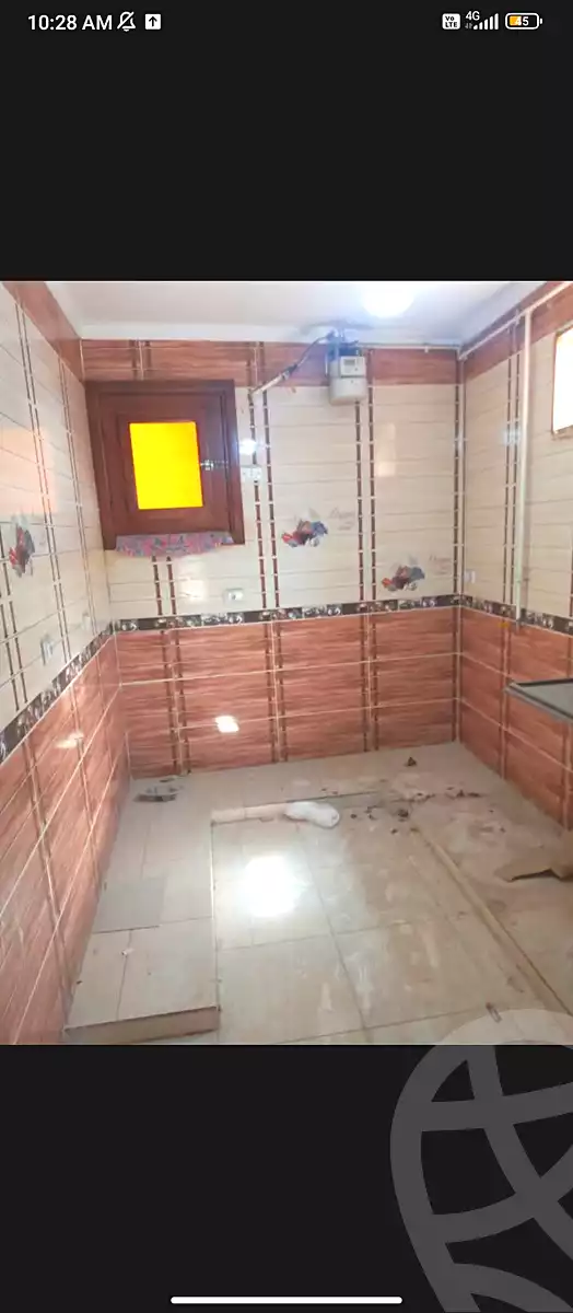 https://aqarmap.com.eg/ar/listing/7055449-for-rent-cairo-helwan-helwan-el-sharkeya-thabit-basha-st