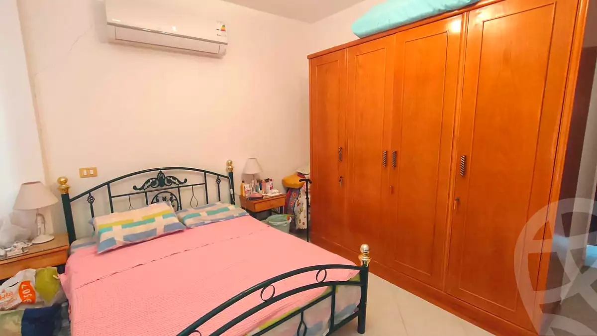 https://aqarmap.com.eg/en/listing/7055451-for-sale-north-coast-resorts-bnjlws