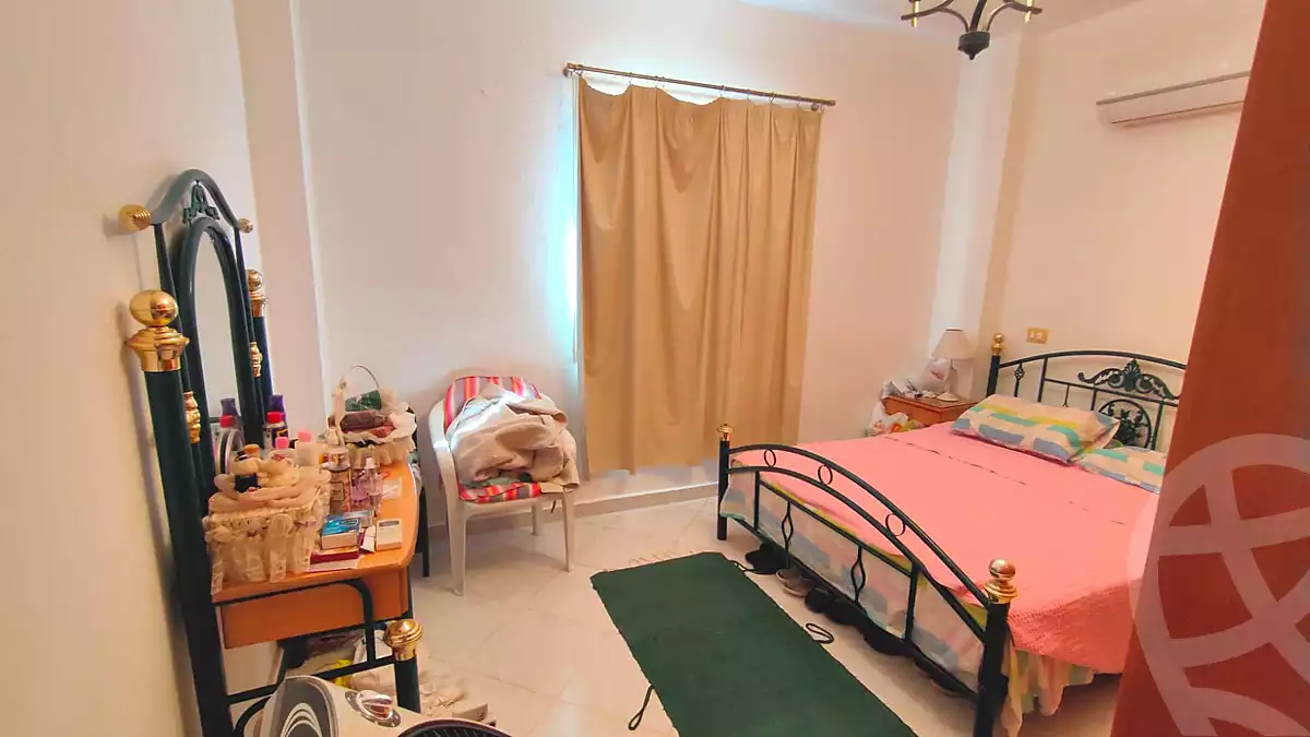 https://aqarmap.com.eg/en/listing/7055451-for-sale-north-coast-resorts-bnjlws