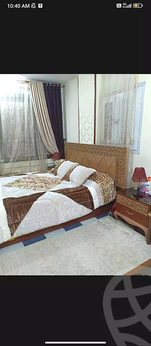 https://aqarmap.com.eg/ar/listing/7055458-for-sale-cairo-helwan-helwan-el-sharkeya-mostafa-safwat-st