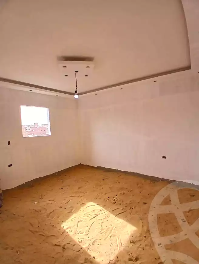 https://aqarmap.com.eg/ar/listing/7055502-for-sale-cairo-faisal